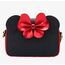 Torebka Disney - Minnie Mouse Red Bow