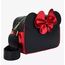 Torebka Disney - Minnie Mouse Red Bow- Zdjęcie 2