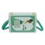 Torba Disney Princess - Tiana recipe book
