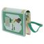 Torba Disney Princess - Tiana recipe book- Zdjęcie 2