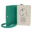 Torba Disney Princess - Tiana recipe book- Zdjęcie 5