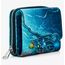 Portfel Disney Moana - Water flow- Zdjęcie 2