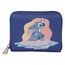 Portfel Disney Lilo & Stitch - Animal Friends