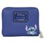 Portfel Disney Lilo & Stitch - Animal Friends- Zdjęcie 3