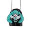 Mini torebka Hatsune Miku