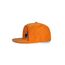 Czapka pluszowa z daszkiem Pokemon - Charmander- Zdjęcie 3
