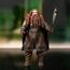 Figurka Władca Pierścieni - Gimli (SDCC Exclusive)
