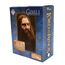Figurka Władca Pierścieni - Gimli (SDCC Exclusive)- Zdjęcie 4