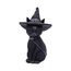 Figurka Cult Cuties - Purrah 30cm