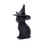 Figurka Cult Cuties - Purrah 30cm- Zdjęcie 2
