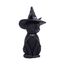 Figurka Cult Cuties - Purrah 30cm- Zdjęcie 4