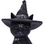 Figurka Cult Cuties - Purrah 30cm- Zdjęcie 5