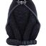 Figurka Cult Cuties - Purrah 30cm- Zdjęcie 6