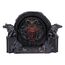 Pudełko Diablo IV - Hells Gate 15.5cm