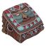 Pudełko Dungeons & Dragons - Bag of Holding and Devouring 12cm- Zdjęcie 4