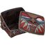 Pudełko Dungeons & Dragons - Bag of Holding and Devouring 12cm- Zdjęcie 6