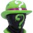 Pojemnik DC Domics - The Riddler 14.5cm- Zdjęcie 5