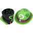 Pojemnik DC Domics - The Riddler 14.5cm- Zdjęcie 6