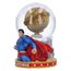 Śnieżna Kula DC Comics - Superman The Daily Planet 15cm- Zdjęcie 2