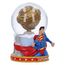 Śnieżna Kula DC Comics - Superman The Daily Planet 15cm- Zdjęcie 4