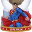 Śnieżna Kula DC Comics - Superman The Daily Planet 15cm- Zdjęcie 5