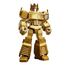 Zestaw 6 figurek do składania Blokees - Transformers Golden Version- Zdjęcie 4