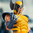 Mini popiersie Marvel - Wolverine (Yellow Outfit) 2024 SDCC Exclusive- Zdjęcie 6