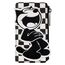 Portfel na karty Felix the Cat