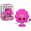 Figurka Polly Pocket POP! Retro Toys - Polly Pocket Flower