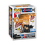 Figurka Bleach POP! - Ichigo with Half Mask- Zdjęcie 2