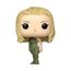 Figurka Species POP! - Sil- Zdjęcie 3