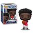 Figurka 76ERS NBA POP! - Joel Embiid
