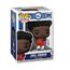 Figurka 76ERS NBA POP! - Joel Embiid- Zdjęcie 2