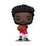 Figurka 76ERS NBA POP! - Joel Embiid- Zdjęcie 3
