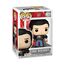 Figurka WWE POP! - Eric Bischoff (nWo)- Zdjęcie 2