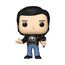 Figurka WWE POP! - Eric Bischoff (nWo)- Zdjęcie 3