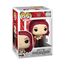 Figurka WWE POP! - Lita- Zdjęcie 2