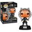 Figurka Star Wars POP! - Ahsoka