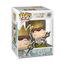 Figurka Where the Wild Things Are POP! - Max with Scepter- Zdjęcie 2