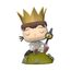 Figurka Where the Wild Things Are POP! - Max with Scepter- Zdjęcie 3