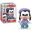Figurka Mickey and Friends POP! - Goofy (KPOP Outfit)