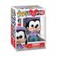 Figurka Mickey and Friends POP! - Goofy (KPOP Outfit)- Zdjęcie 2
