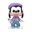 Figurka Mickey and Friends POP! - Goofy (KPOP Outfit)- Zdjęcie 3