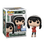 Figurka Spy x Family POP! - Yor Forger (Red Sweater)