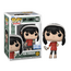 Figurka Spy x Family POP! - Yor Forger (Red Sweater)- Zdjęcie 2