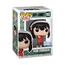 Figurka Spy x Family POP! - Yor Forger (Red Sweater)- Zdjęcie 3