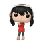 Figurka Spy x Family POP! - Yor Forger (Red Sweater)- Zdjęcie 4