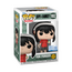 Figurka Spy x Family POP! - Yor Forger (Red Sweater)- Zdjęcie 5