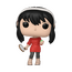 Figurka Spy x Family POP! - Yor Forger (Red Sweater)- Zdjęcie 6