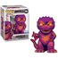 Figurka Godzilla POP! - Godzilla (Retru-Futurism)